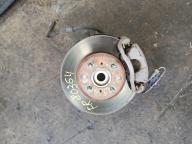 Фотография Ступица передняя правая HONDA FREED SPIKE 2011г.