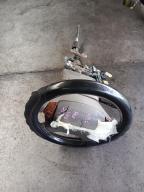 Фотография Рулевая колонка TOYOTA CROWN MAJESTA 1999г.