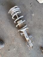 Фотография Стойка передняя правая NISSAN NV200 2012г.