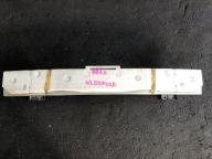 Фотография Жёсткость бампера задняя HONDA LEGEND 2015г.