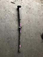 Фотография Кардан задний BMW 3 2007г.