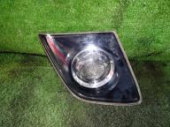 Фотография Вставка между стопов левая MAZDA AXELA 2007г.