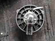 Фотография Мотор печки TOYOTA WISH 2006г.