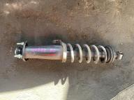 Фотография Стойка задняя левая TOYOTA CROWN 2007г.