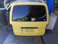Фотография Дверь задняя TOYOTA HIACE 2001г.