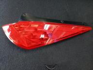Фотография Стоп-сигнал правый NISSAN FAIRLADY Z 2004г.