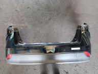 Фотография Бампер задний TOYOTA PRIUS 2020г.