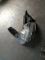 Фотография Подкрылок передний правый SUBARU FORESTER 2008г.