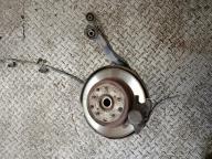 Фотография Ступица задняя левая TOYOTA VEROSSA 2003г.