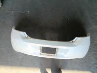 Фотография Бампер задний TOYOTA VITZ 2009г.