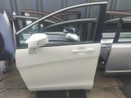 Фотография Дверь передняя левая HONDA FREED 2011г.