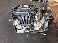 Фотография Генератор MINI COOPER 2003г.