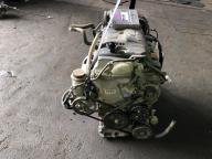 Фотография Двигатель 1NZFE TOYOTA IST 2005г.