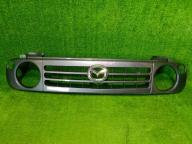 Фотография Решетка MAZDA SPIANO 2007г.