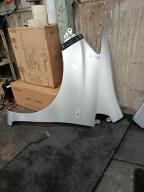 Фотография Крыло левое HONDA FREED SPIKE 2010г.