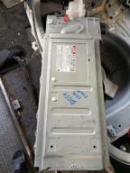 Фотография Батарея TOYOTA PRIUS 2010г.