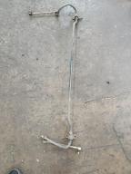 Фотография Стабилизатор задний TOYOTA CAMRY 2011г.