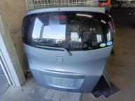 Фотография Дверь задняя HONDA FREED 2008г.
