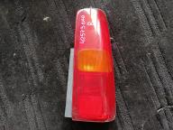 Фотография Стоп-сигнал правый SUZUKI JIMNY 1999г.