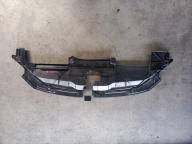 Фотография Защита замка капота TOYOTA PRIUS 2023г.