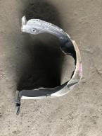 Фотография Подкрылок передний правый TOYOTA VITZ 2017г.