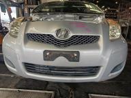 Фотография Ноускат TOYOTA VITZ 2008г.