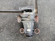 Фотография Редуктор задний TOYOTA CRESTA 1998г.