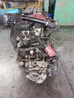 Фотография Коробка механическая MITSUBISHI COLT 2006г.