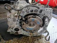 Фотография Автомат NISSAN NOTE 2006г.