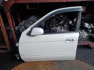 Фотография Дверь передняя левая NISSAN SUNNY 2003г.