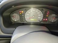 Фотография Стартер NISSAN SUNNY 2002г.