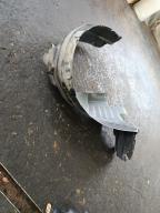 Фотография Подкрылок передний левый TOYOTA VEROSSA 2003г.