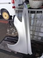 Фотография Крыло левое LEXUS LS460 2006г.