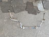 Фотография Стабилизатор передний TOYOTA CAMRY 2011г.