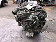 Фотография Двигатель 4GRFSE TOYOTA MARK X 2006г.