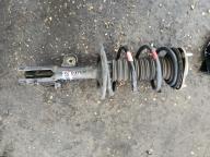 Фотография Стойка передняя левая TOYOTA ESTIMA 2017г.