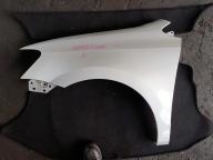Фотография Крыло левое VOLKSWAGEN POLO 2010г.