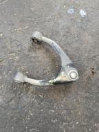 Фотография Рычаг передний правый TOYOTA PROGRES 2001г.