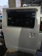 Фотография Дверь задняя правая TOYOTA TOWNACE 2009г.