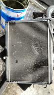 Фотография Радиатор охлаждения NISSAN VANETTE 2008г.