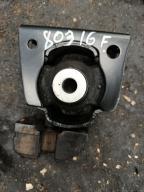 Фотография Подушка двигателя передняя TOYOTA PRIUS 2010г.