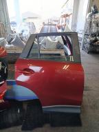 Фотография Дверь задняя правая MAZDA CX-5 2012г.