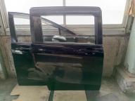 Фотография Дверь задняя правая HONDA FREED 2009г.