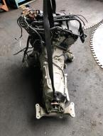 Фотография Автомат BMW 3 2007г.