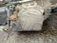 Фотография Автомат TOYOTA PROBOX 2007г.