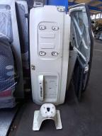 Фотография Дверь задняя HONDA CRV 2001г.