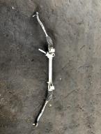 Фотография Рулевая рейка TOYOTA VITZ 2012г.