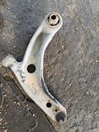 Фотография Рычаг передний левый TOYOTA VITZ 2006г.