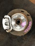 Фотография Ступица передняя левая NISSAN TEANA 2004г.