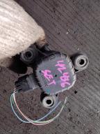 Фотография Помпа инвертора TOYOTA AQUA 2013г.